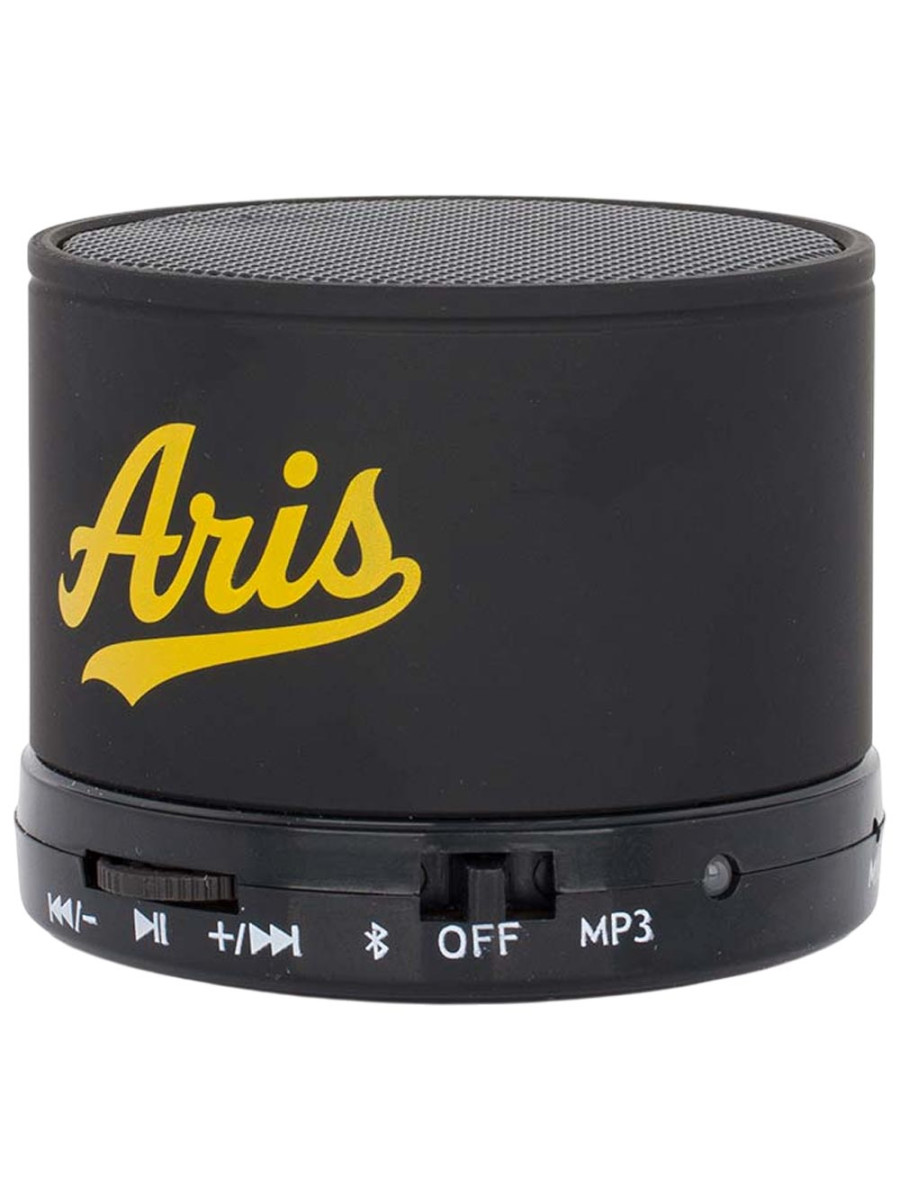 Aris Ασύρματο μικρόφωνο Wireless Mini Speaker